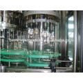 Vodka Bottler/Bottling Plant